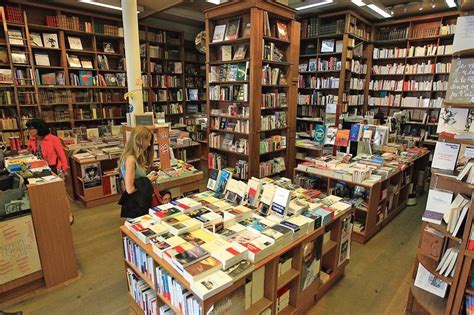 librairies musulmanes paris|Librairie Salafiya